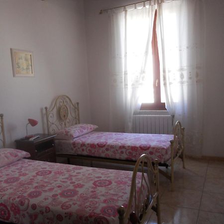 Guest House Efisio Alguer Exterior foto