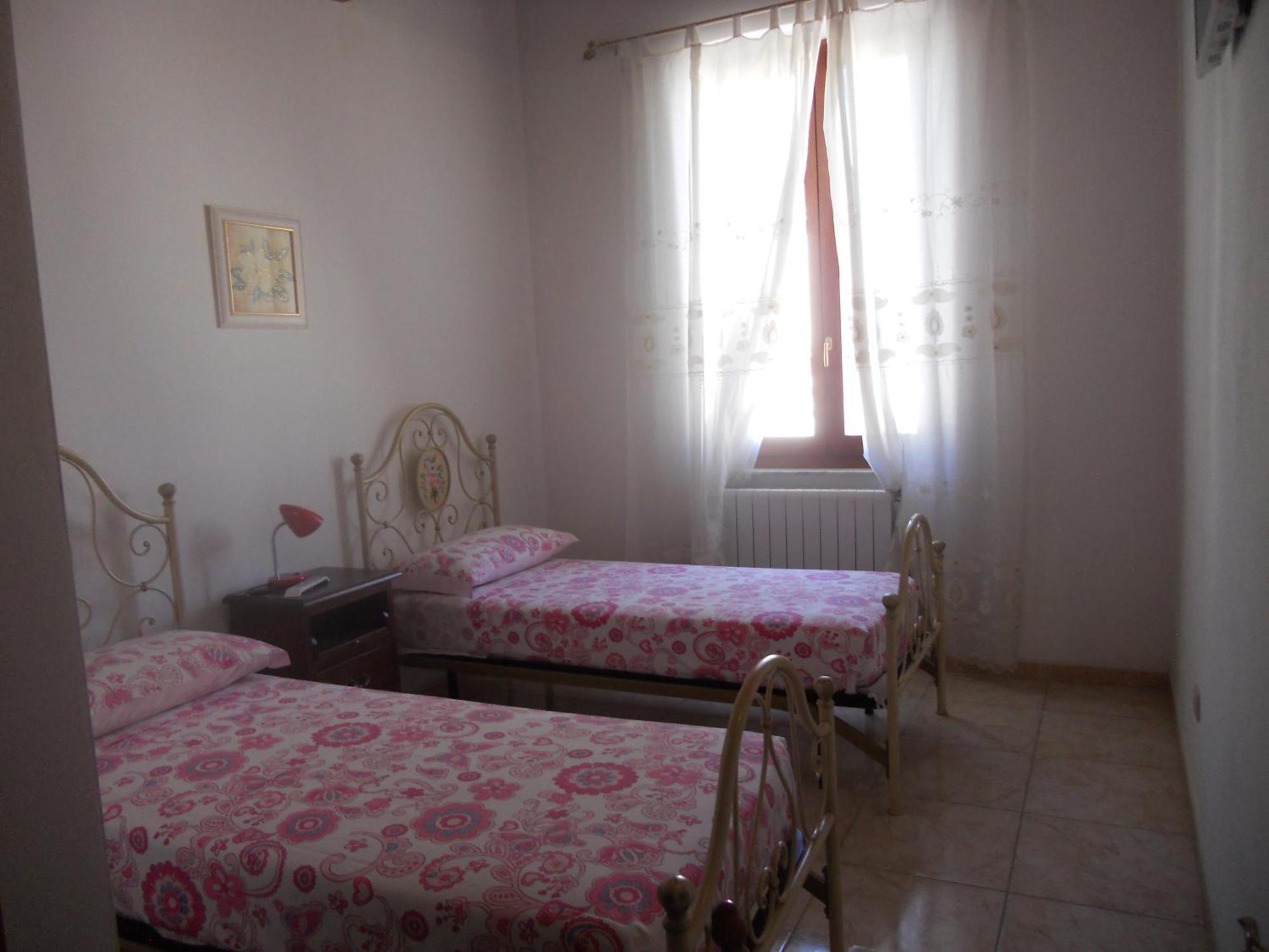 Guest House Efisio Alguer Exterior foto