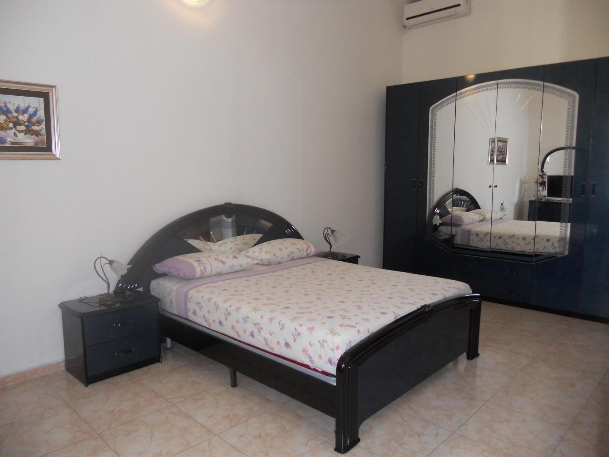 Guest House Efisio Alguer Exterior foto